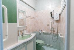 Blk 250 Hougang Avenue 3 (Hougang), HDB 4 Rooms #540257861